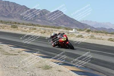 media/Apr-19-2025-CVMA (Sat) [[586b59ad56]]/Race 15-Femmewalla-Femmewalla UL/